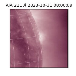 saia - 2023-10-31T08:00:09.632000