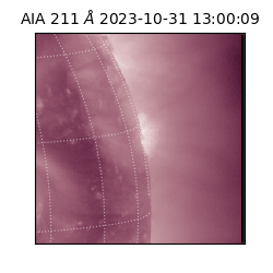 saia - 2023-10-31T13:00:09.632000