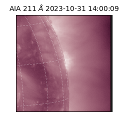 saia - 2023-10-31T14:00:09.632000