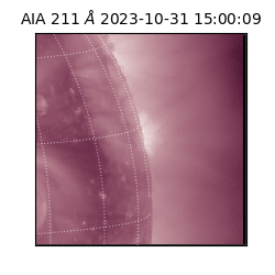 saia - 2023-10-31T15:00:09.632000