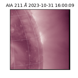 saia - 2023-10-31T16:00:09.631000