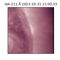 saia - 2023-10-31T21:00:33.629000