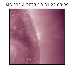 saia - 2023-10-31T22:00:09.622000