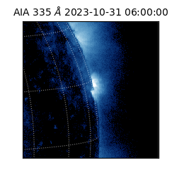 saia - 2023-10-31T06:00:00.632000