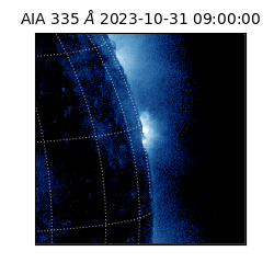 saia - 2023-10-31T09:00:00.632000