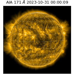 saia - 2023-10-31T00:00:09.350000