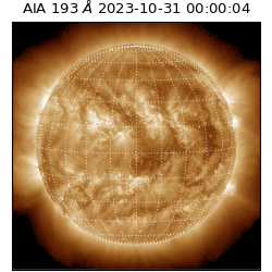 saia - 2023-10-31T00:00:04.843000