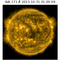 saia - 2023-10-31T01:00:09.350000