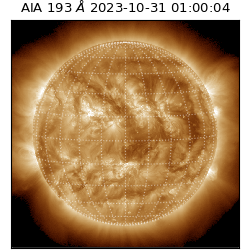 saia - 2023-10-31T01:00:04.843000