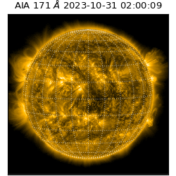 saia - 2023-10-31T02:00:09.350000