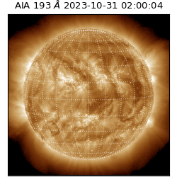 saia - 2023-10-31T02:00:04.843000