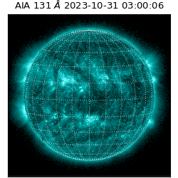 saia - 2023-10-31T03:00:06.622000