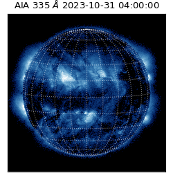 saia - 2023-10-31T04:00:00.633000