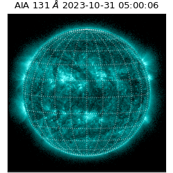 saia - 2023-10-31T05:00:06.622000