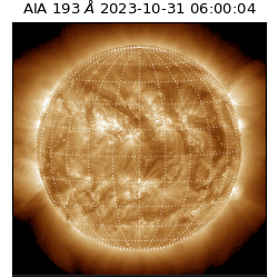 saia - 2023-10-31T06:00:04.843000