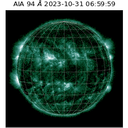 saia - 2023-10-31T06:59:59.122000