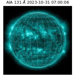 saia - 2023-10-31T07:00:06.622000