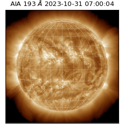 saia - 2023-10-31T07:00:04.844000