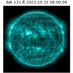 saia - 2023-10-31T08:00:06.625000