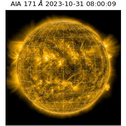 saia - 2023-10-31T08:00:09.350000