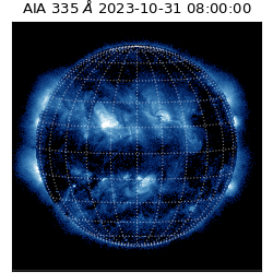 saia - 2023-10-31T08:00:00.630000