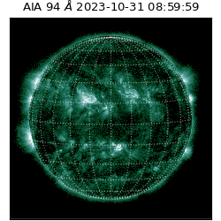 saia - 2023-10-31T08:59:59.146000