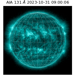 saia - 2023-10-31T09:00:06.623000