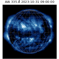 saia - 2023-10-31T09:00:00.632000