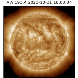 saia - 2023-10-31T16:00:04.843000