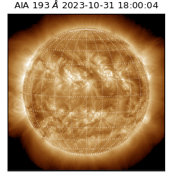 saia - 2023-10-31T18:00:04.843000