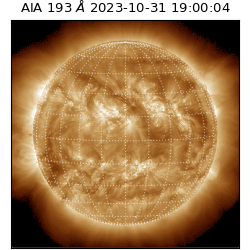 saia - 2023-10-31T19:00:04.843000