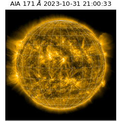 saia - 2023-10-31T21:00:33.350000