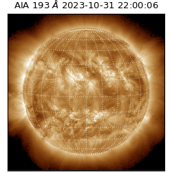 saia - 2023-10-31T22:00:06.777000