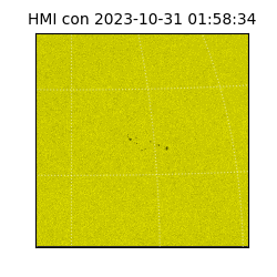 shmi - 2023-10-31T01:58:34.500000