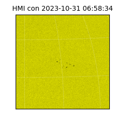 shmi - 2023-10-31T06:58:34.600000