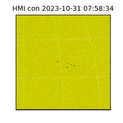 shmi - 2023-10-31T07:58:34.500000