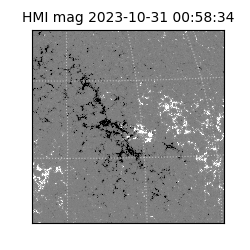 shmi - 2023-10-31T00:58:34.500000