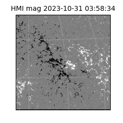 shmi - 2023-10-31T03:58:34.500000