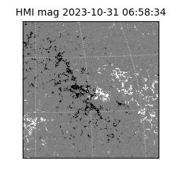 shmi - 2023-10-31T06:58:34.600000