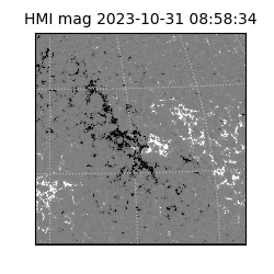 shmi - 2023-10-31T08:58:34.500000