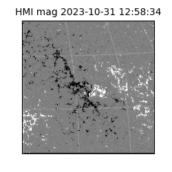 shmi - 2023-10-31T12:58:34.400000