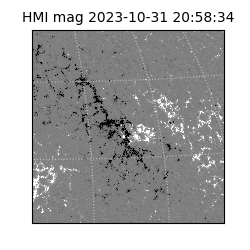 shmi - 2023-10-31T20:58:34.300000