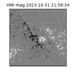 shmi - 2023-10-31T21:58:34.300000