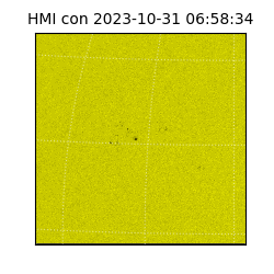 shmi - 2023-10-31T06:58:34.600000