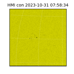 shmi - 2023-10-31T07:58:34.500000