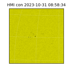 shmi - 2023-10-31T08:58:34.500000