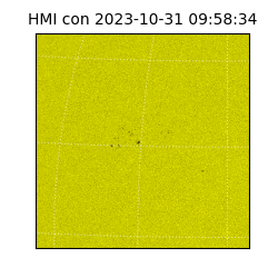 shmi - 2023-10-31T09:58:34.500000