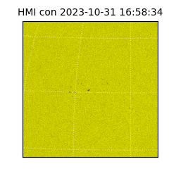 shmi - 2023-10-31T16:58:34.300000