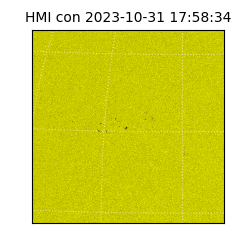 shmi - 2023-10-31T17:58:34.300000