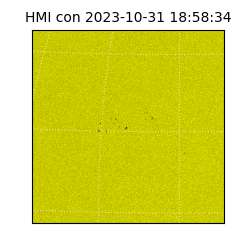 shmi - 2023-10-31T18:58:34.300000